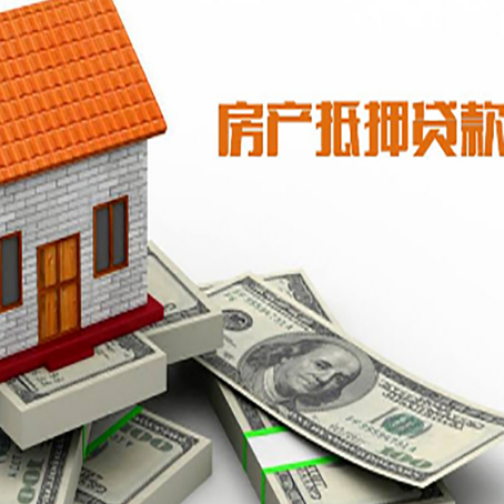 平桂贷款公司新渝启服怎么选择