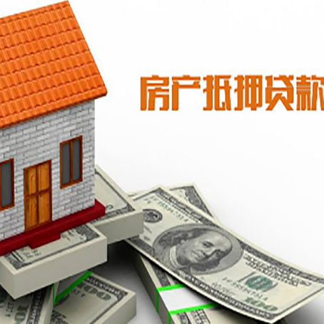 平桂个人消费贷的期限是多少?