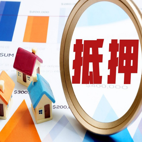 平桂贷款助贷公司新渝启服实力公司