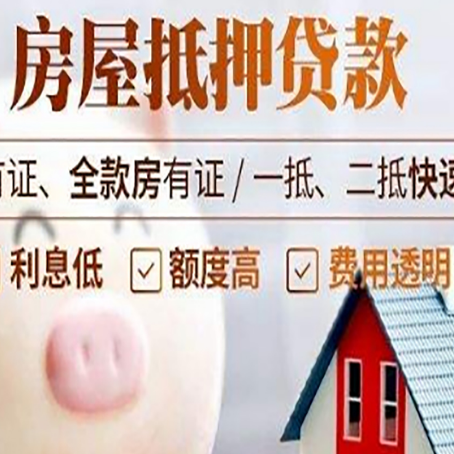 平桂贷款助贷公司新渝启服成立时间久