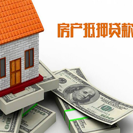 平桂贷款助贷公司新渝启服十年老牌