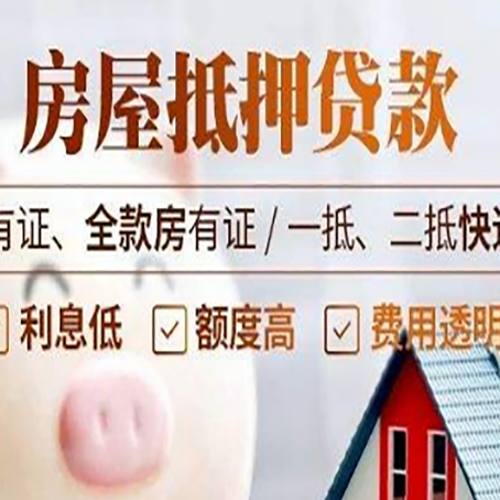 平桂贷款中介公司新渝启服本地公司