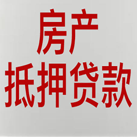 平桂贷款中介公司新渝启服能力强